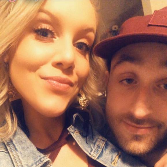 Meet your Posher, Aaron - Picture 1 of 1